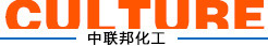 關于中聯邦增稠劑