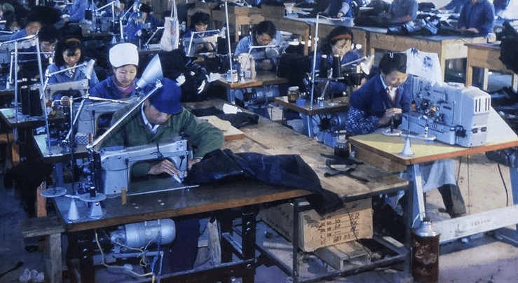皮革增稠劑應用場景。.png