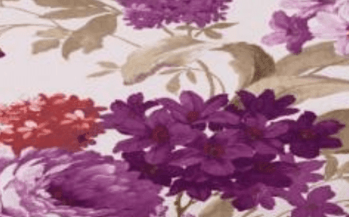 染料印花增稠劑應(yīng)用場景..png 染料印花增稠劑應(yīng)用場景..png