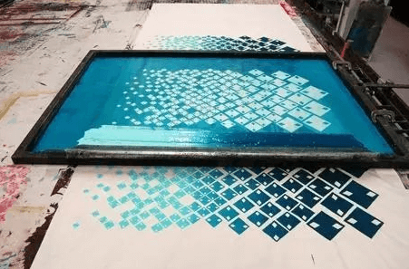 絲印增稠劑應用場景.png 絲印增稠劑應用場景.png