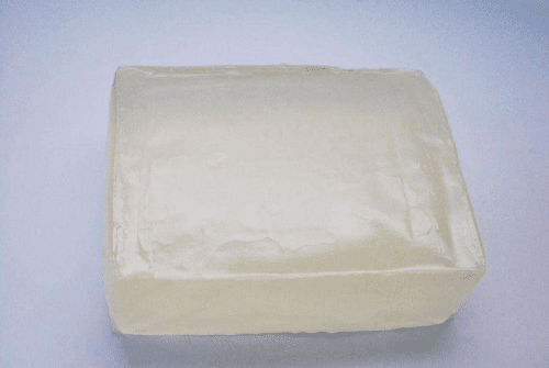 壓敏膠增稠劑應(yīng)用場(chǎng)景.png
