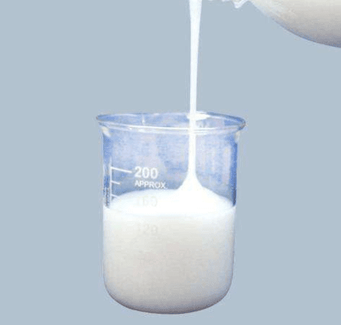 有機(jī)溶劑增稠劑應(yīng)用場景.png 有機(jī)溶劑增稠劑應(yīng)用場景.png