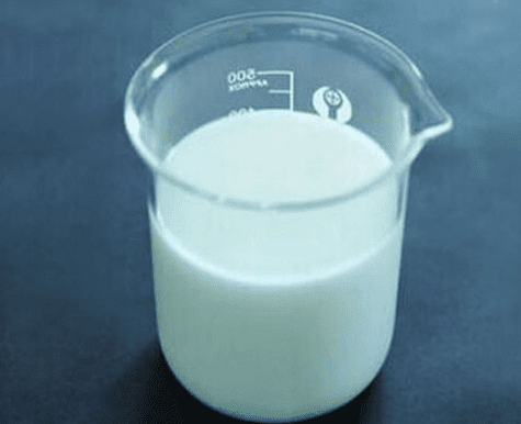 丁酮增稠劑應(yīng)用場景.png 丁酮增稠劑應(yīng)用場景.png
