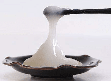 kj200膠水專業(yè)增稠劑應(yīng)用場景.png