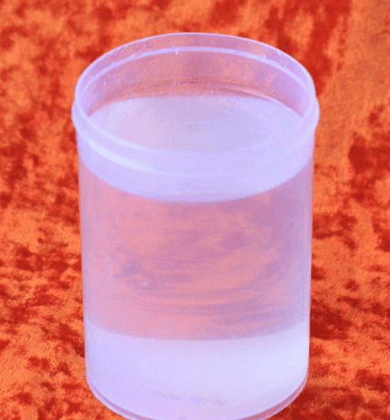 油性膠水增稠劑應(yīng)用場(chǎng)景.png 油性膠水增稠劑應(yīng)用場(chǎng)景.png