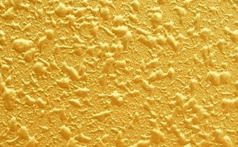 水性金屬漆增稠劑應(yīng)用場景.png